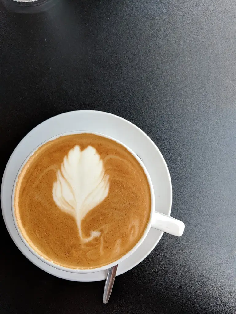 Menu_Blend & Batch_Armagh City Banbridge and Craigavon_image_5