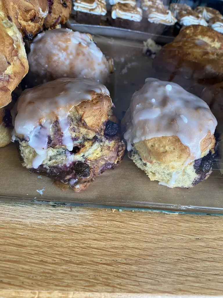 Menu_Blend & Batch_Armagh City Banbridge and Craigavon_image_6