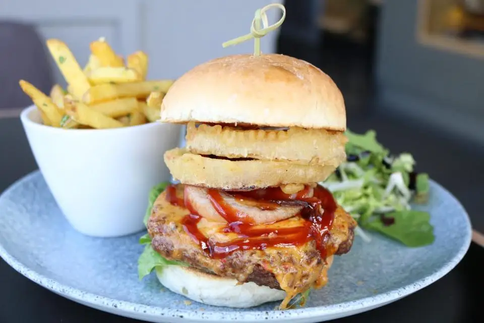 Menu_Blend & Batch_Armagh City Banbridge and Craigavon_image_7