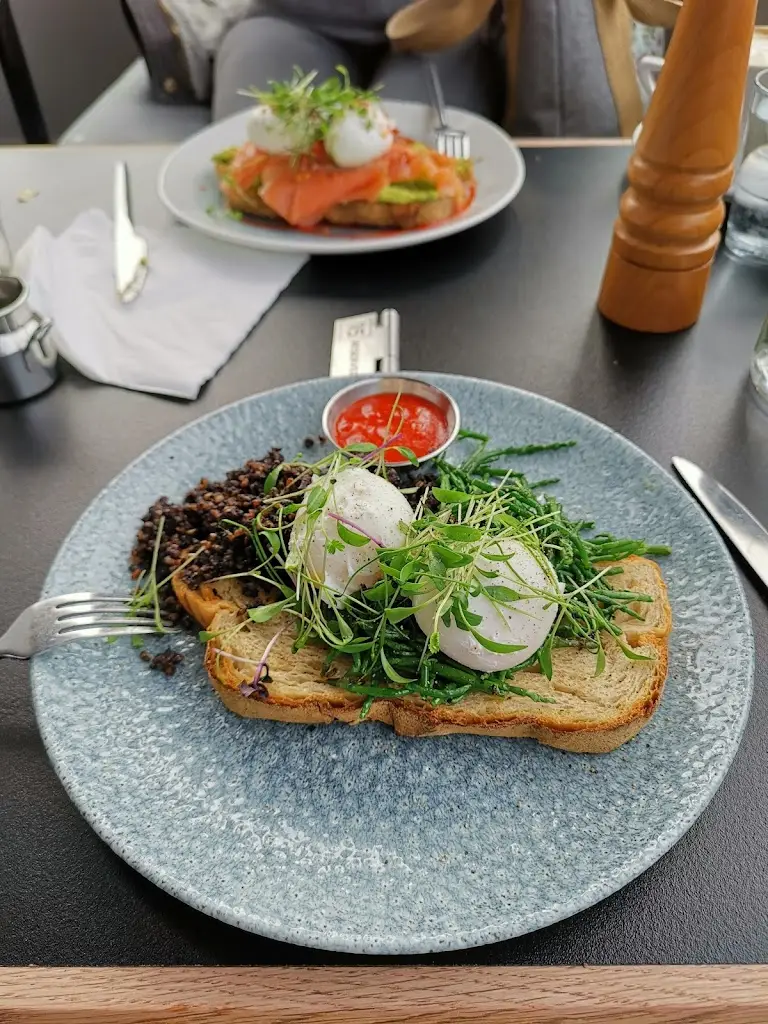 Menu_Blend & Batch_Armagh City Banbridge and Craigavon_image_8