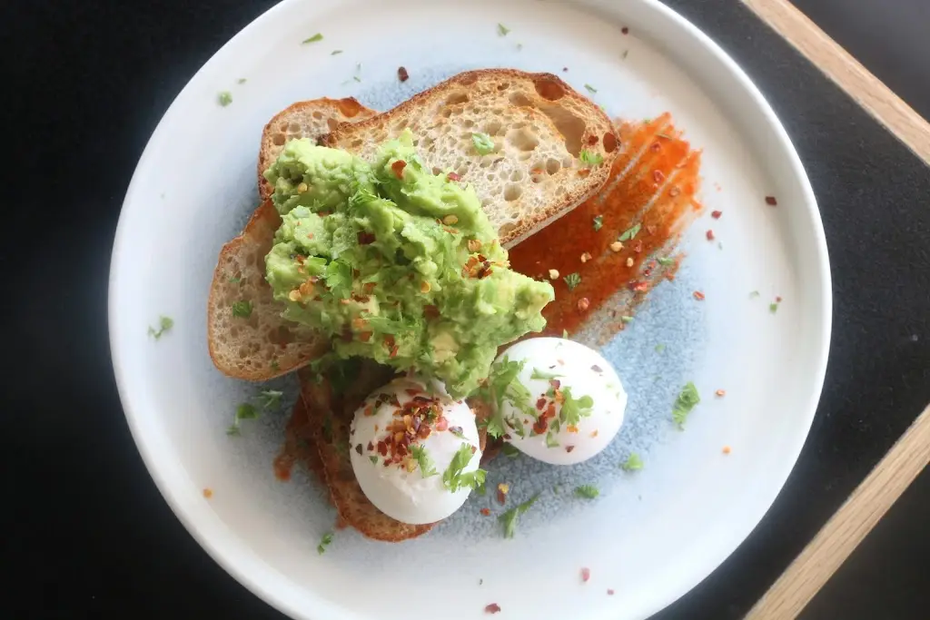 Menu_Blend & Batch_Armagh City Banbridge and Craigavon_image_9