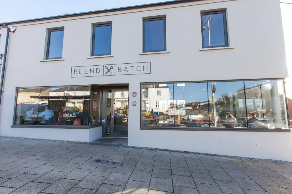 Blend & Batch_Armagh City Banbridge and Craigavon_slider_image_1