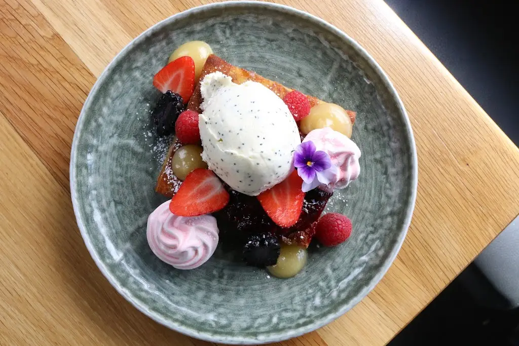 Blend & Batch_Armagh City Banbridge and Craigavon_slider_image_2