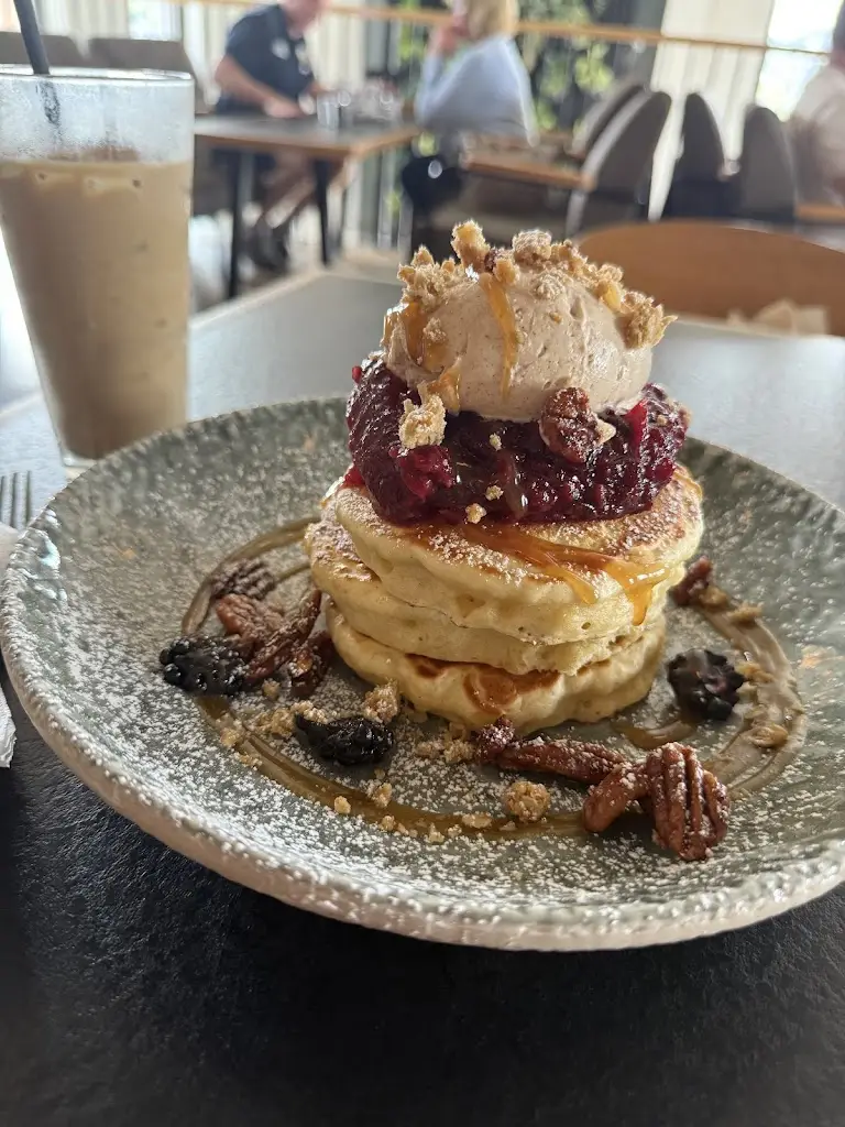 Blend & Batch_Armagh City Banbridge and Craigavon_slider_image_3