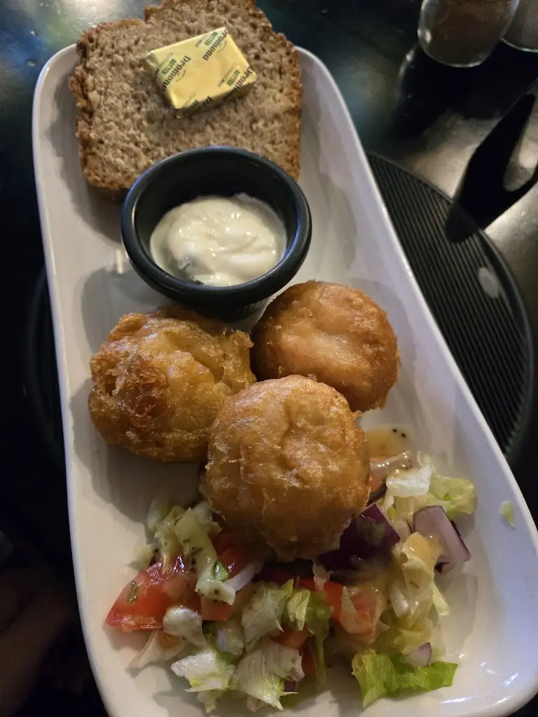 Menu_The Seven Stars_Armagh City Banbridge and Craigavon_image_9