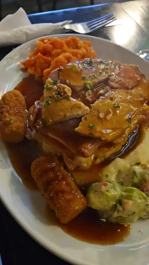 The Seven Stars_Armagh City Banbridge and Craigavon_slider_image_2