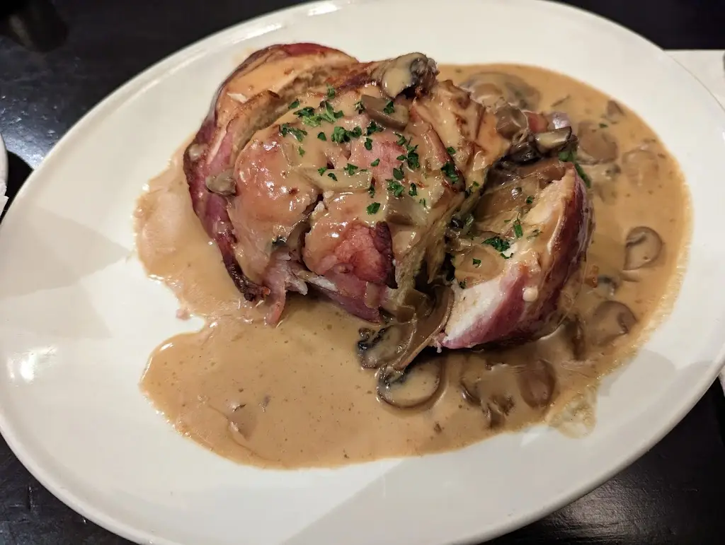 The Seven Stars_Armagh City Banbridge and Craigavon_slider_image_3