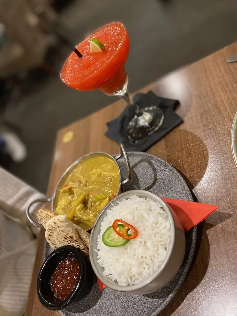 Menu_The Old Tavern & Snug Bistro_Armagh City Banbridge and Craigavon_image_3