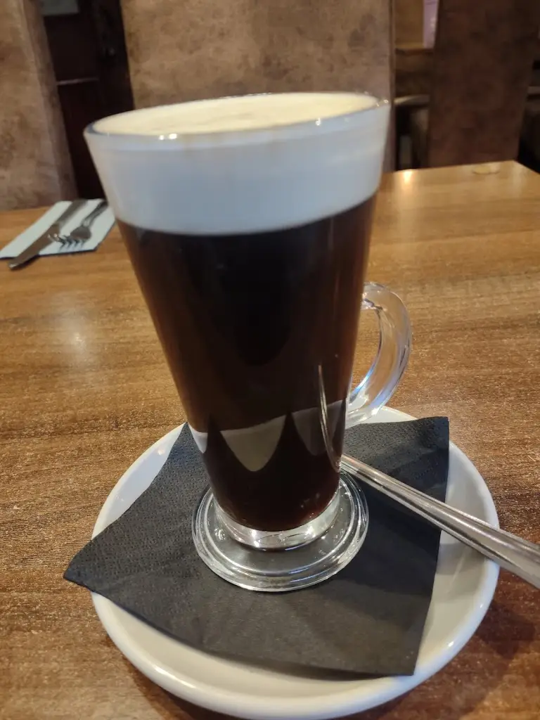 Menu_The Old Tavern & Snug Bistro_Armagh City Banbridge and Craigavon_image_4