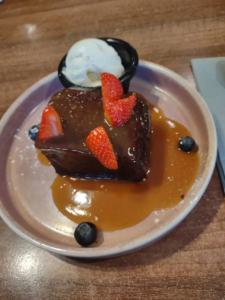 Menu_The Old Tavern & Snug Bistro_Armagh City Banbridge and Craigavon_image_6