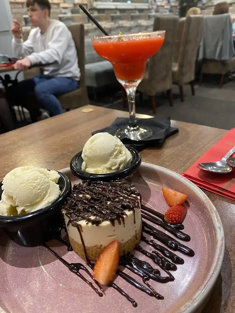 Menu_The Old Tavern & Snug Bistro_Armagh City Banbridge and Craigavon_image_7