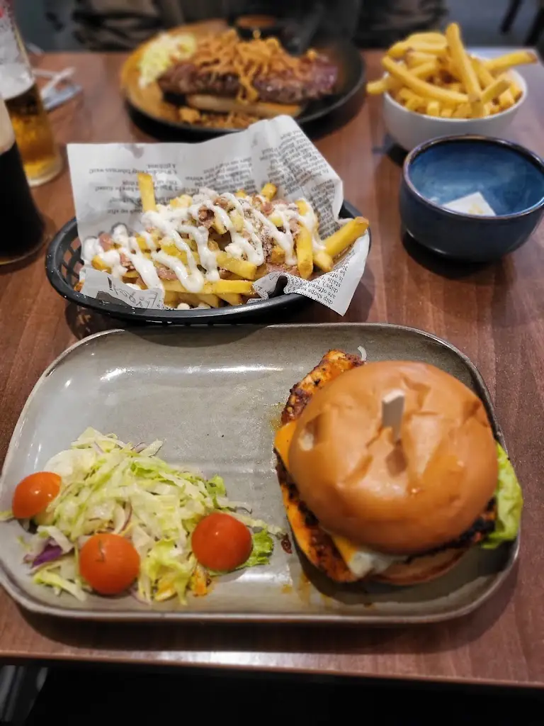 Menu_The Old Tavern & Snug Bistro_Armagh City Banbridge and Craigavon_image_8