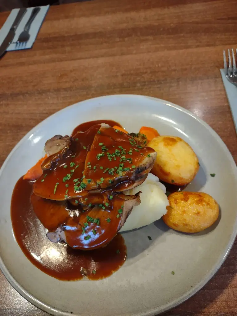 Menu_The Old Tavern & Snug Bistro_Armagh City Banbridge and Craigavon_image_9