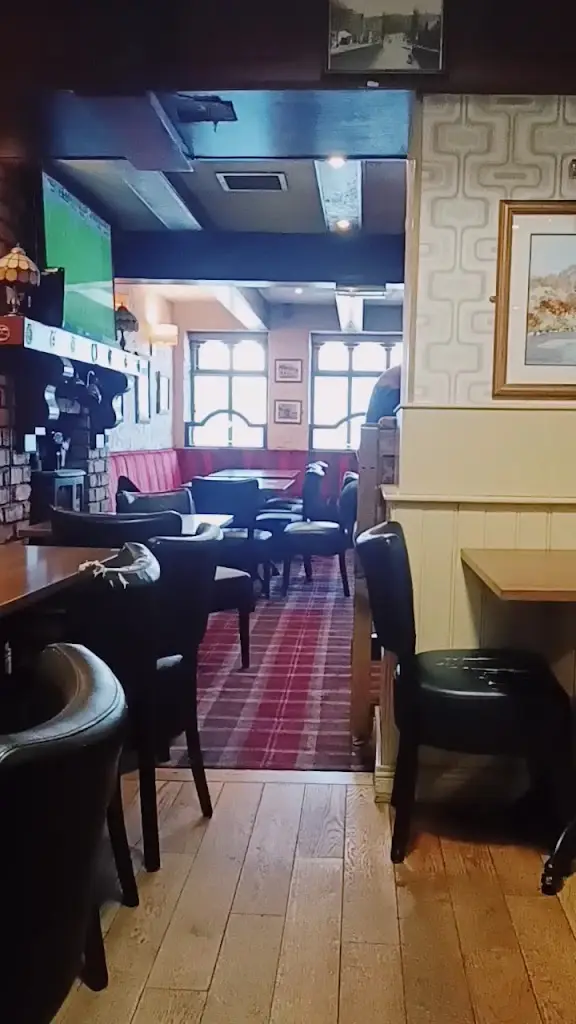 The Old Tavern & Snug Bistro_Armagh City Banbridge and Craigavon_slider_image_2