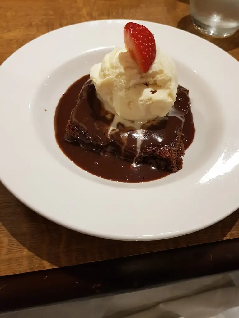 Menu_Bronte Steakhouse & Grill_Armagh City Banbridge and Craigavon_image_5