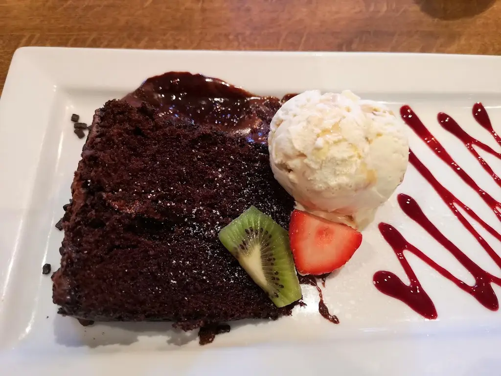 Menu_Bronte Steakhouse & Grill_Armagh City Banbridge and Craigavon_image_6