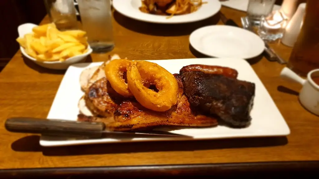 Menu_Bronte Steakhouse & Grill_Armagh City Banbridge and Craigavon_image_7