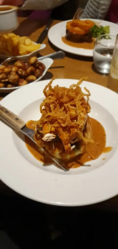 Menu_Bronte Steakhouse & Grill_Armagh City Banbridge and Craigavon_image_8