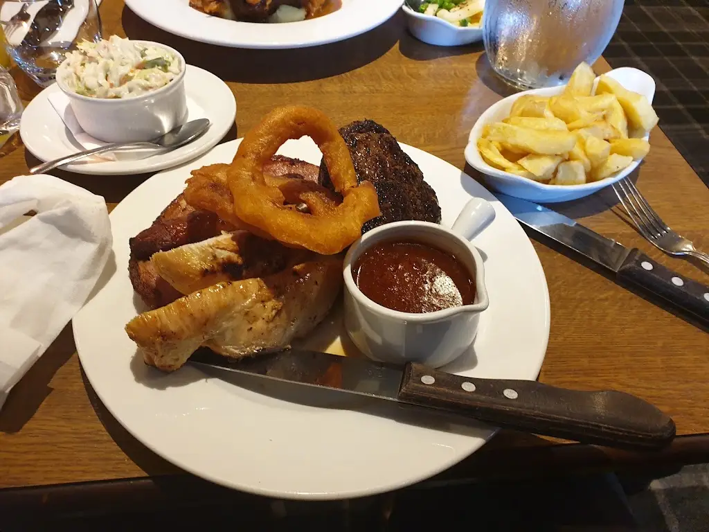 Menu_Bronte Steakhouse & Grill_Armagh City Banbridge and Craigavon_image_9