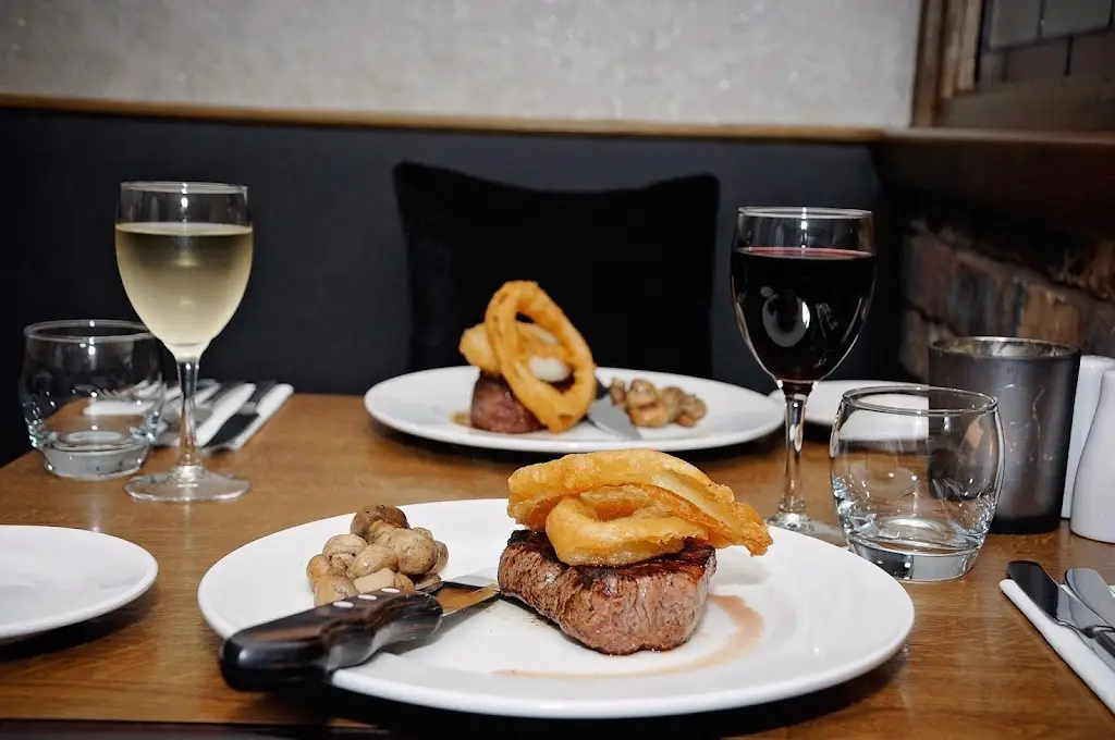 Bronte Steakhouse & Grill_Armagh City Banbridge and Craigavon_slider_image_2