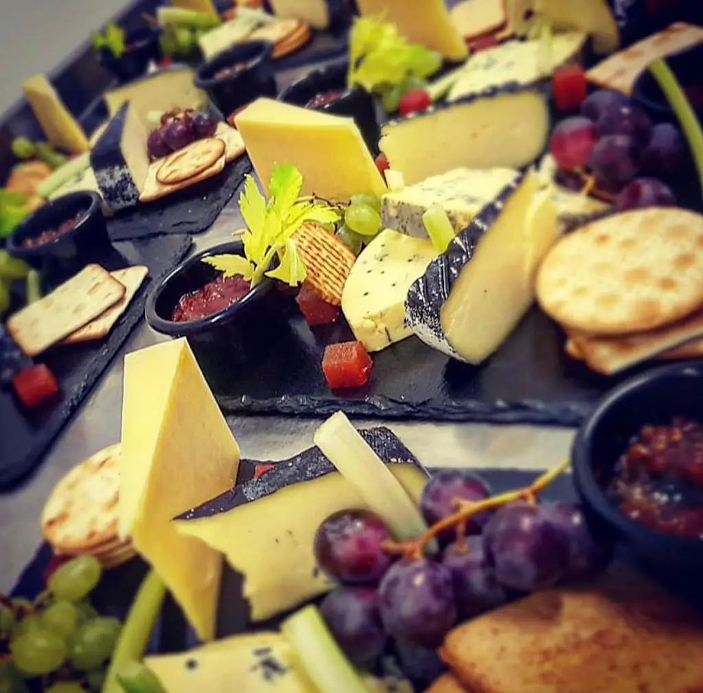 Menu_Salt Kitchen Banbridge_Armagh City Banbridge and Craigavon_immagine_6