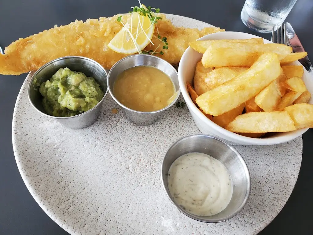 Menu_Salt Kitchen Banbridge_Armagh City Banbridge and Craigavon_immagine_7