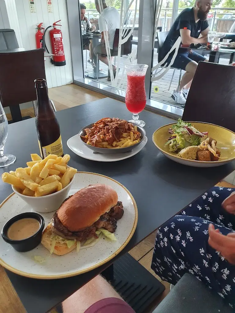 Menu_Salt Kitchen Banbridge_Armagh City Banbridge and Craigavon_immagine_8