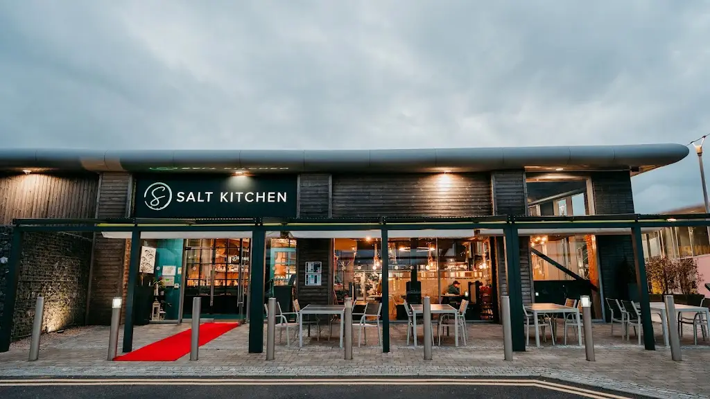 Salt Kitchen Banbridge_Armagh City Banbridge and Craigavon_slider_image_1