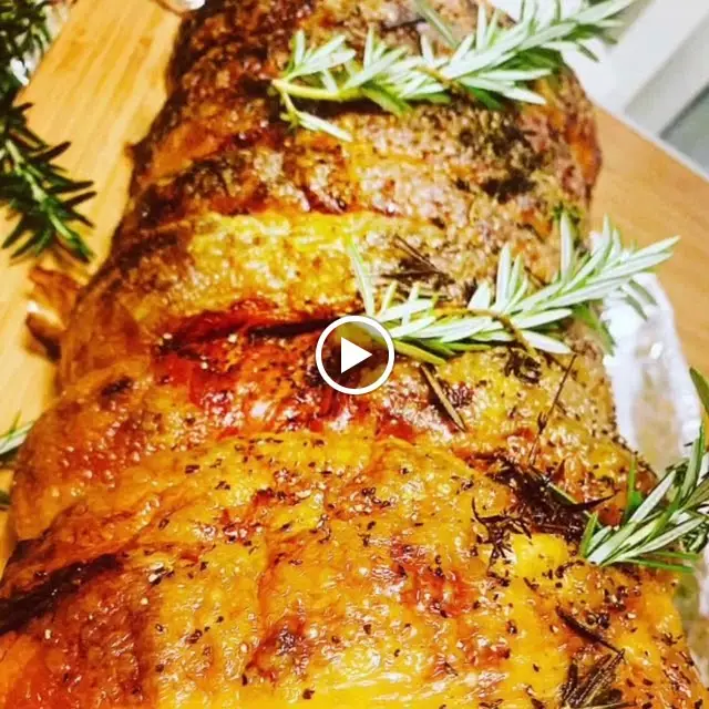 Salt Kitchen Banbridge_Armagh City Banbridge and Craigavon_slider_image_2