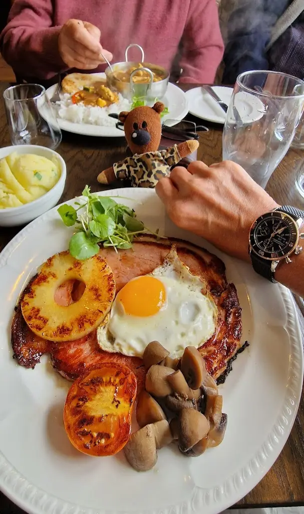 Menu_Anglers Rest_Armagh City Banbridge and Craigavon_image_2