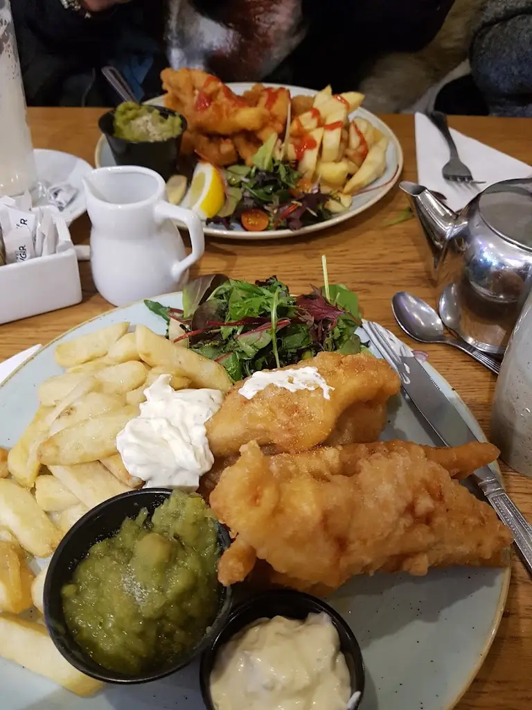 Menu_Anglers Rest_Armagh City Banbridge and Craigavon_image_3