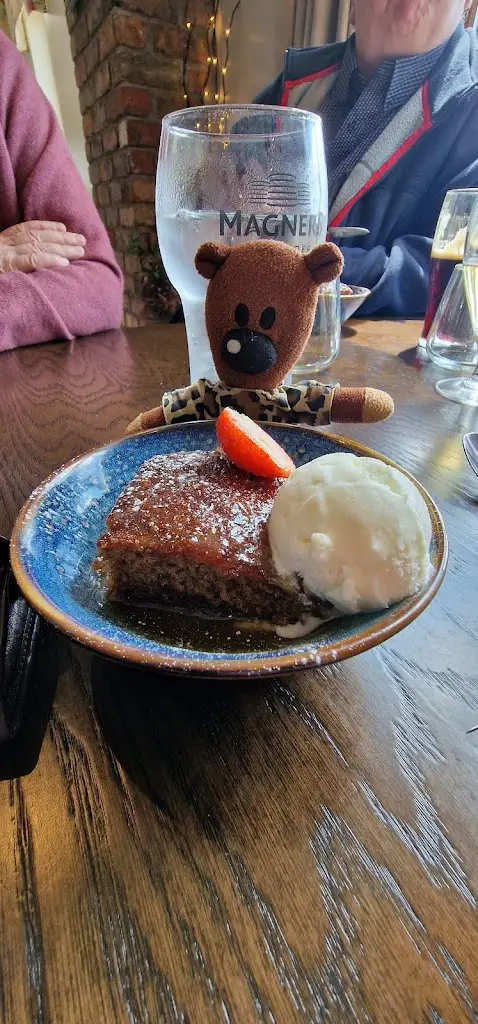 Menu_Anglers Rest_Armagh City Banbridge and Craigavon_image_4