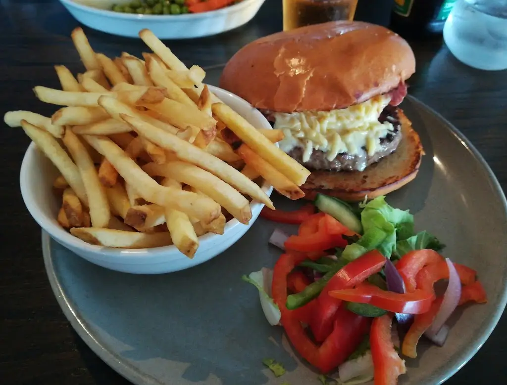 Menu_Anglers Rest_Armagh City Banbridge and Craigavon_image_5