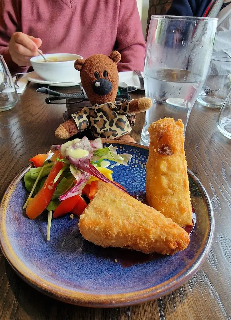 Menu_Anglers Rest_Armagh City Banbridge and Craigavon_image_6