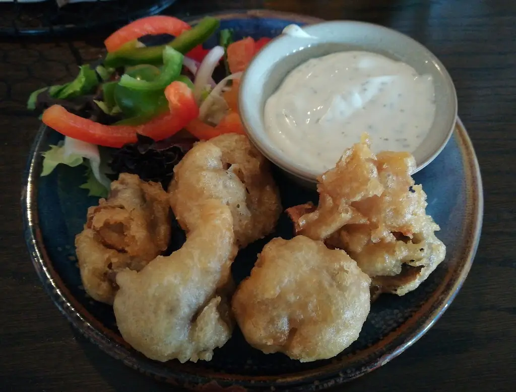 Menu_Anglers Rest_Armagh City Banbridge and Craigavon_image_7