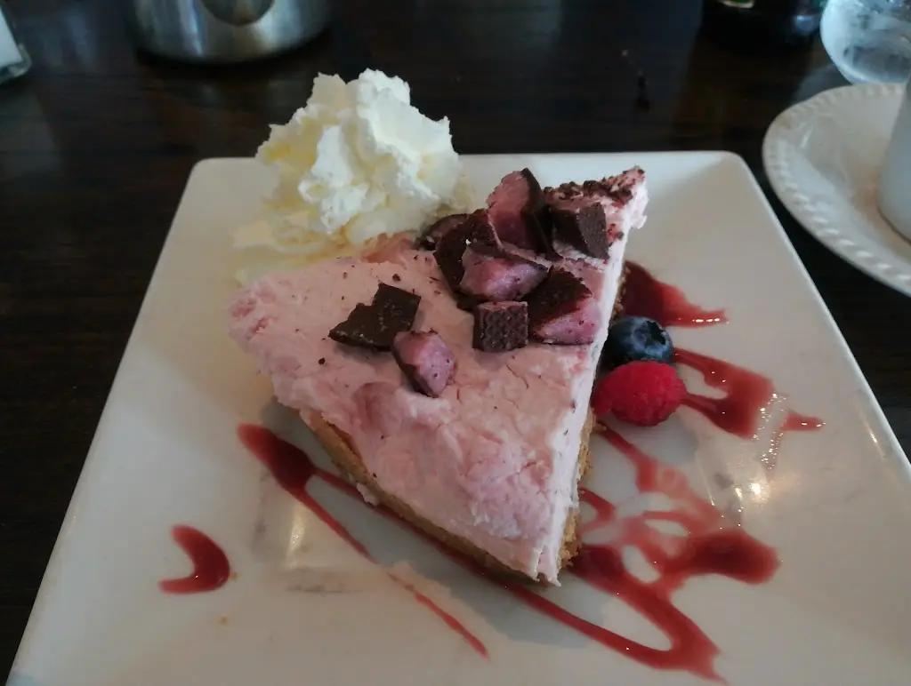 Menu_Anglers Rest_Armagh City Banbridge and Craigavon_image_8