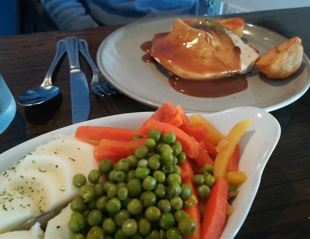 Menu_Anglers Rest_Armagh City Banbridge and Craigavon_image_9