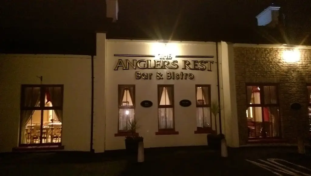 Anglers Rest_Armagh City Banbridge and Craigavon_slider_image_1