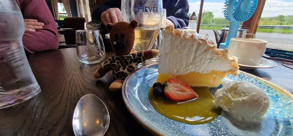 Anglers Rest_Armagh City Banbridge and Craigavon_slider_image_3