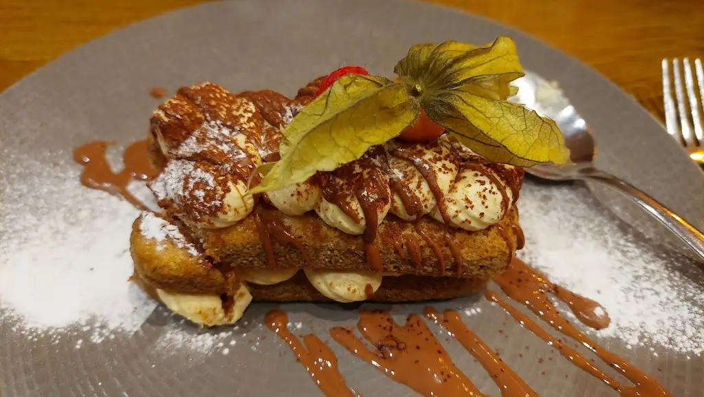 Menu_Montalbano Italian_Biddenden_image_5