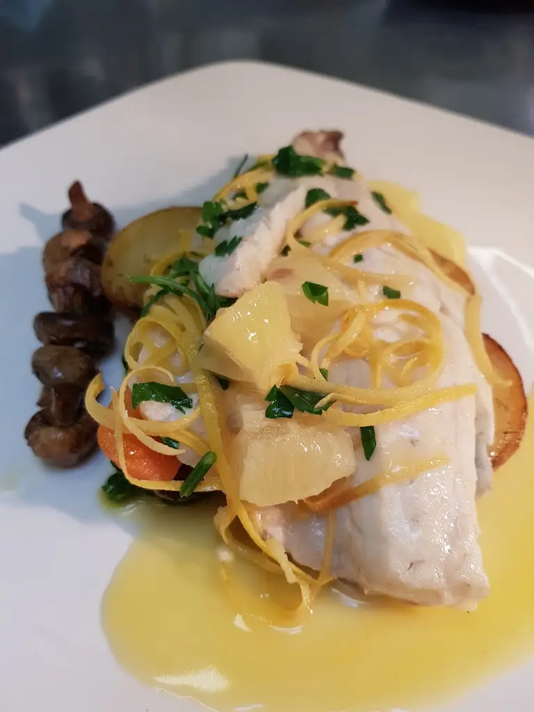 Menu_Montalbano Italian_Biddenden_image_6