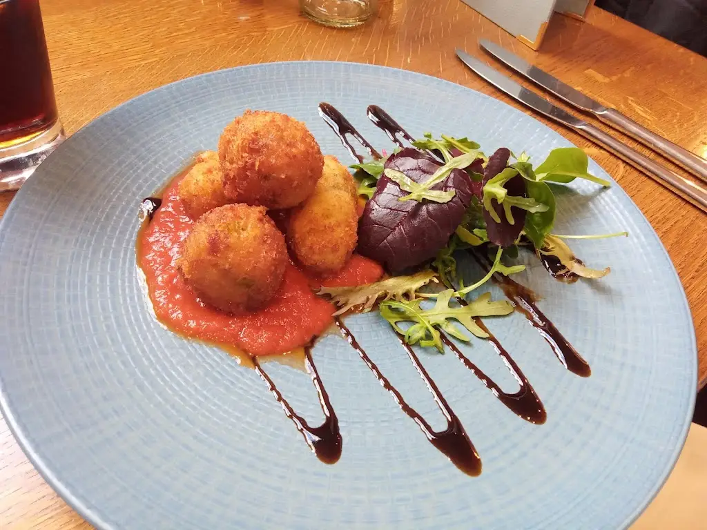 Menu_Montalbano Italian_Biddenden_image_7