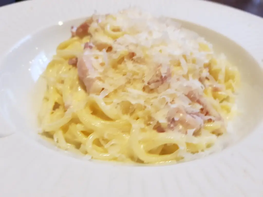 Menu_Montalbano Italian_Biddenden_image_9