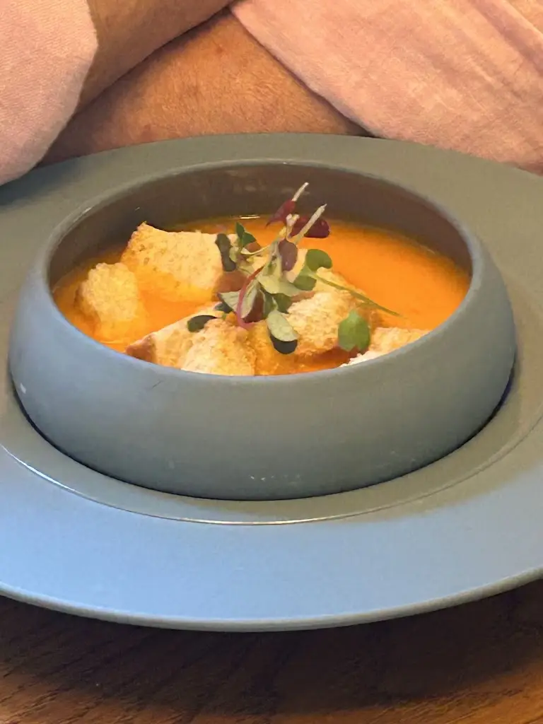 Sandra Clarke_Montalbano Italian_Biddenden_review