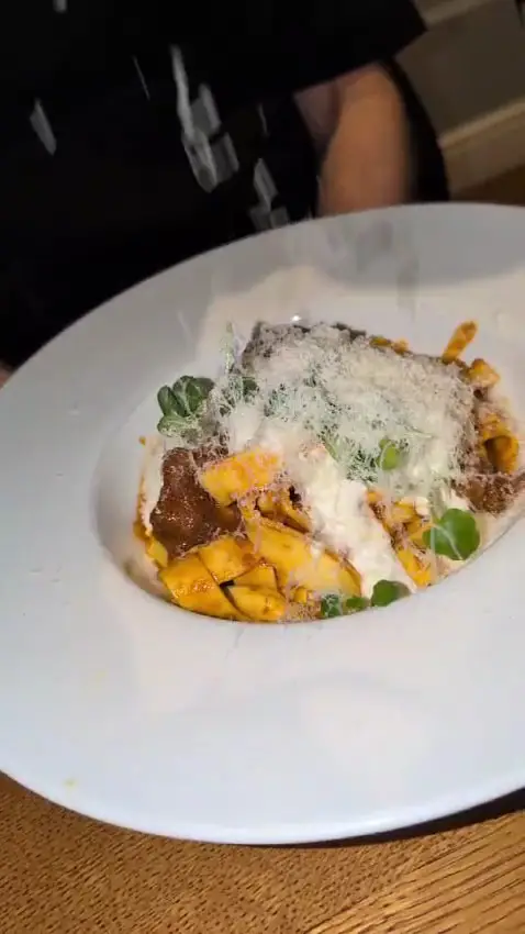 Montalbano Italian_Biddenden_slider_image_2