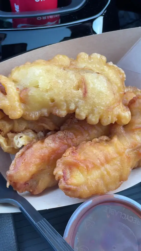 Cell Block Grill Restaurant_Armagh City Banbridge and Craigavon_slider_image_2