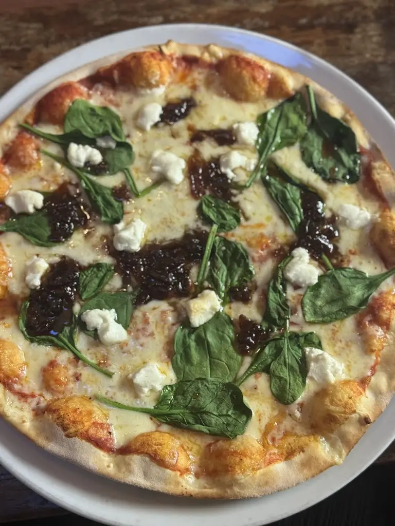 Catherine Culbert_The Vault_Armagh City Banbridge and Craigavon_recensione