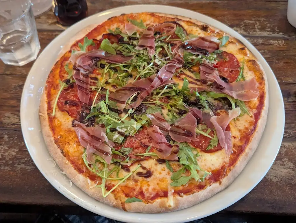 The Vault_Armagh City Banbridge and Craigavon_slider_image_2