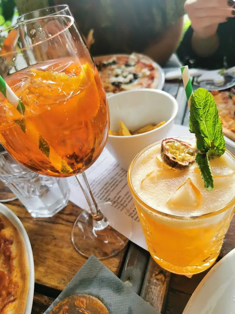 The Vault_Armagh City Banbridge and Craigavon_slider_image_3