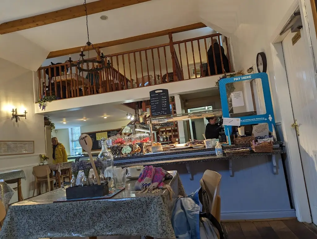 Chris Taylor_Gilberry Fayre Restaurant and Wedding Catering_Armagh City Banbridge and Craigavon_review